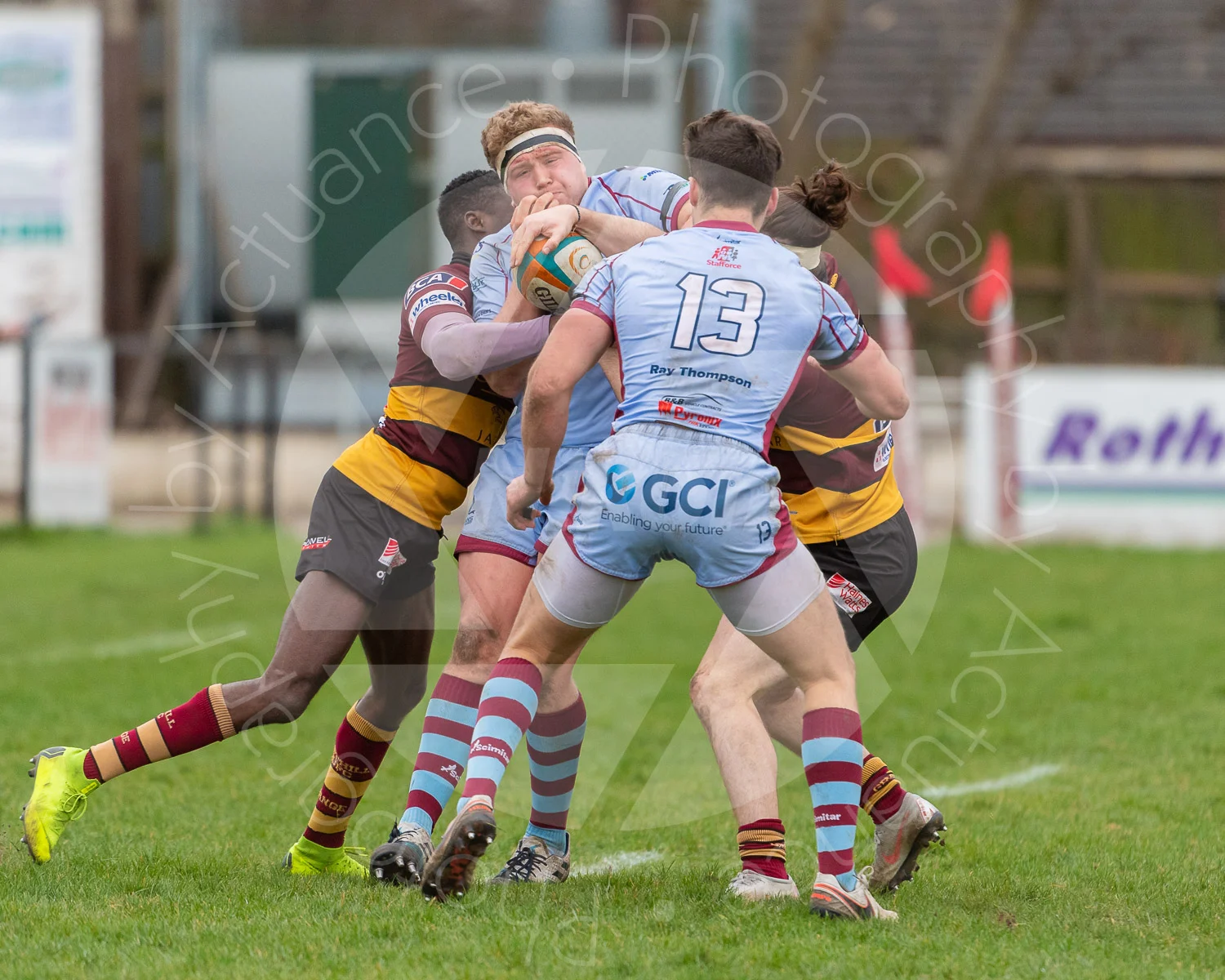 20190302 Rotherham vs Amp 1st XV #2169
