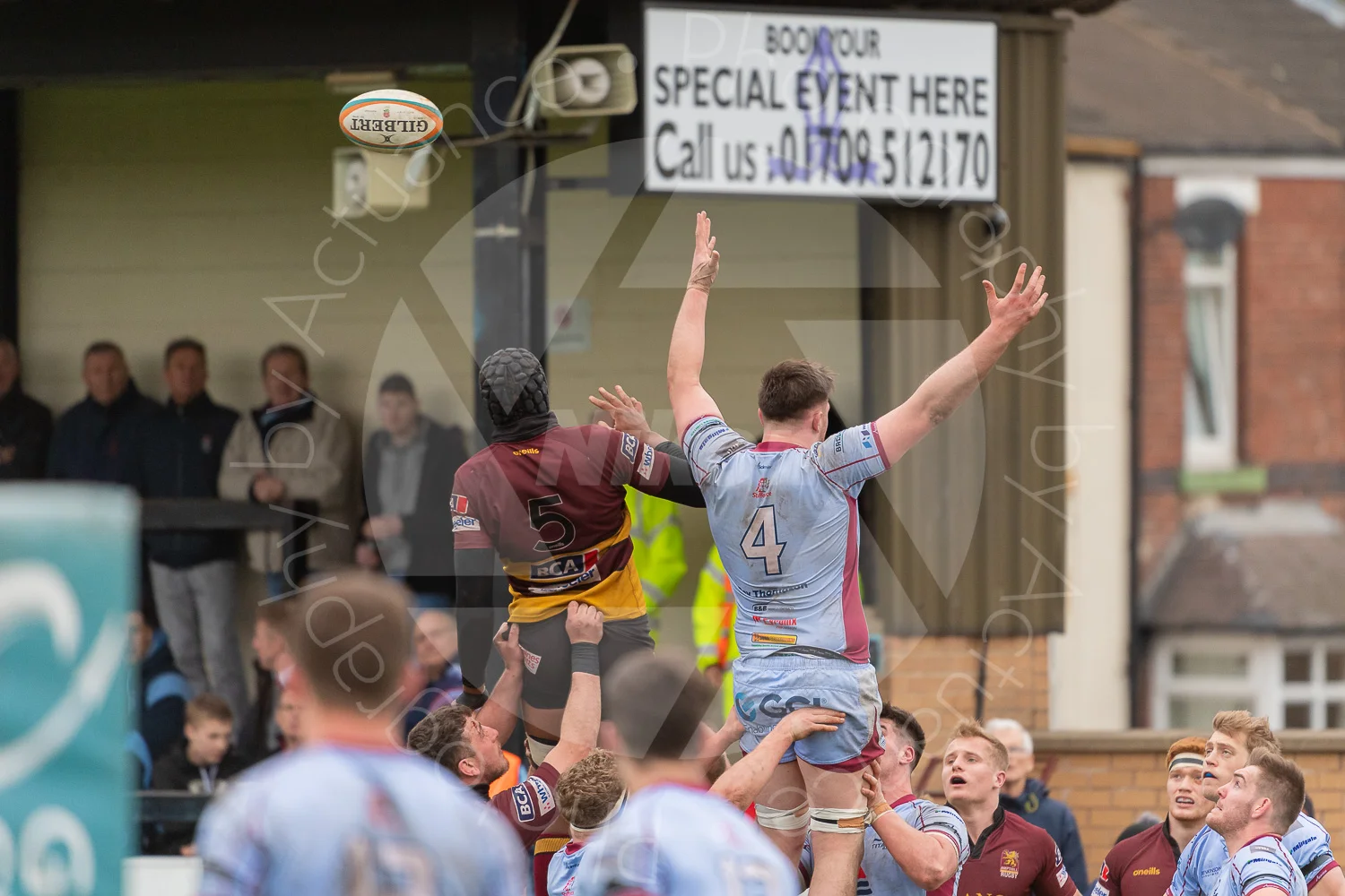 20190302 Rotherham vs Amp 1st XV #2170