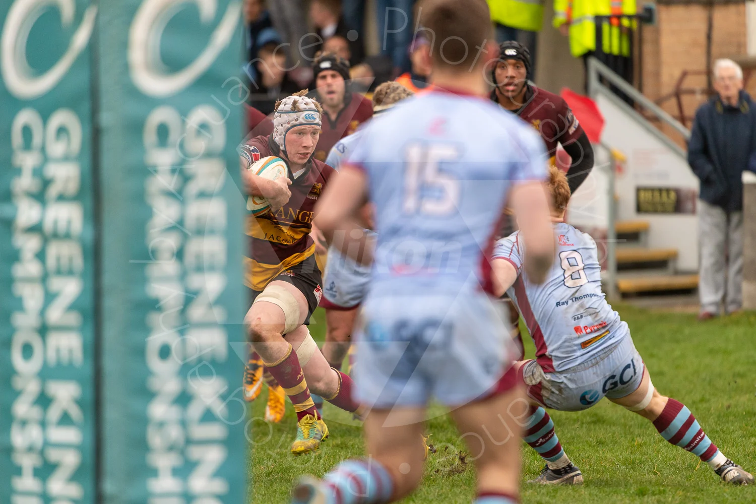 20190302 Rotherham vs Amp 1st XV #2176