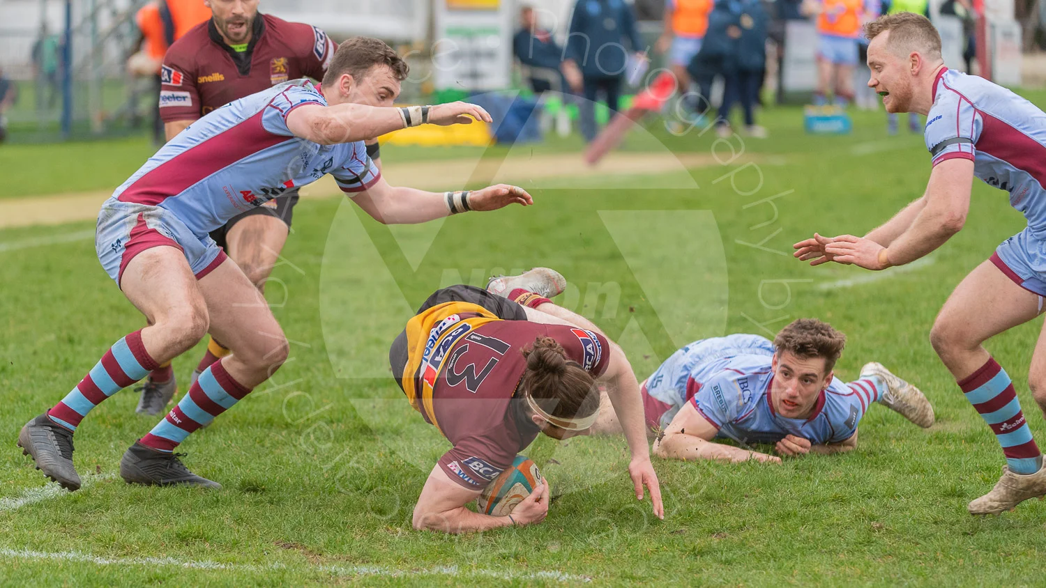 20190302 Rotherham vs Amp 1st XV #2182