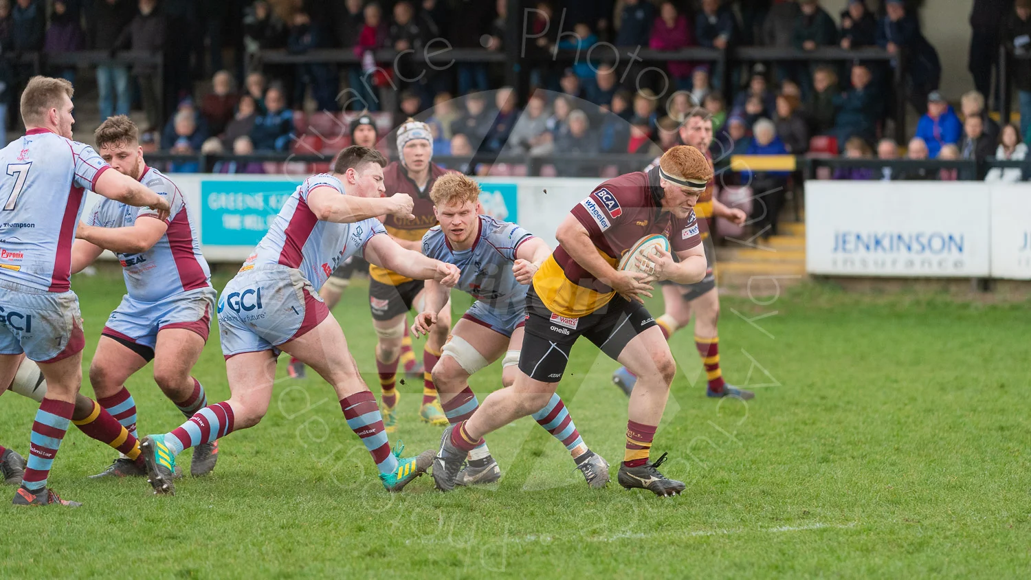 20190302 Rotherham vs Amp 1st XV #2186