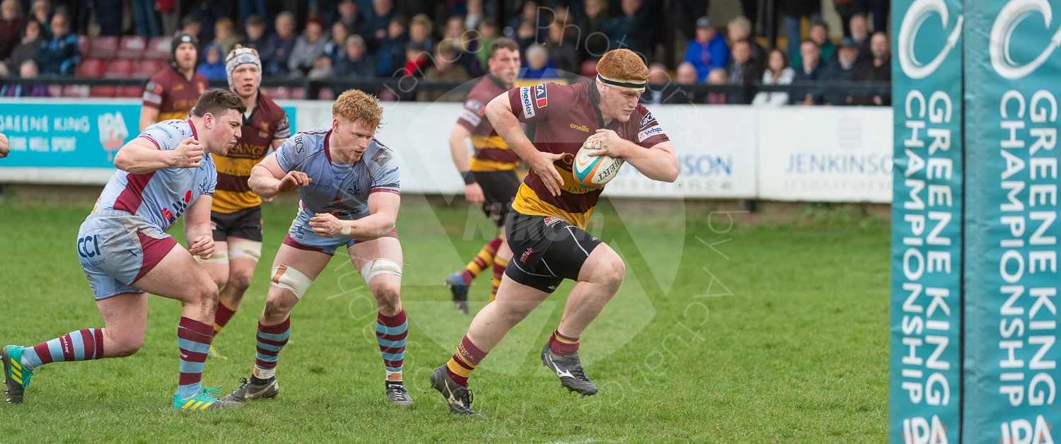 20190302 Rotherham vs Amp 1st XV #2188