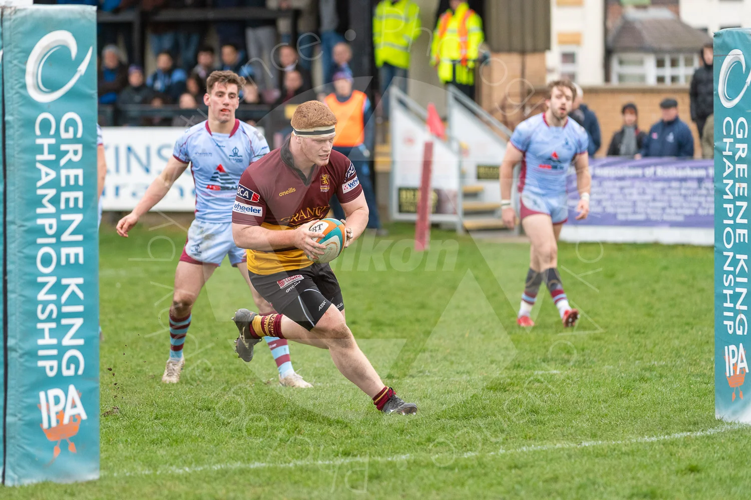 20190302 Rotherham vs Amp 1st XV #2189