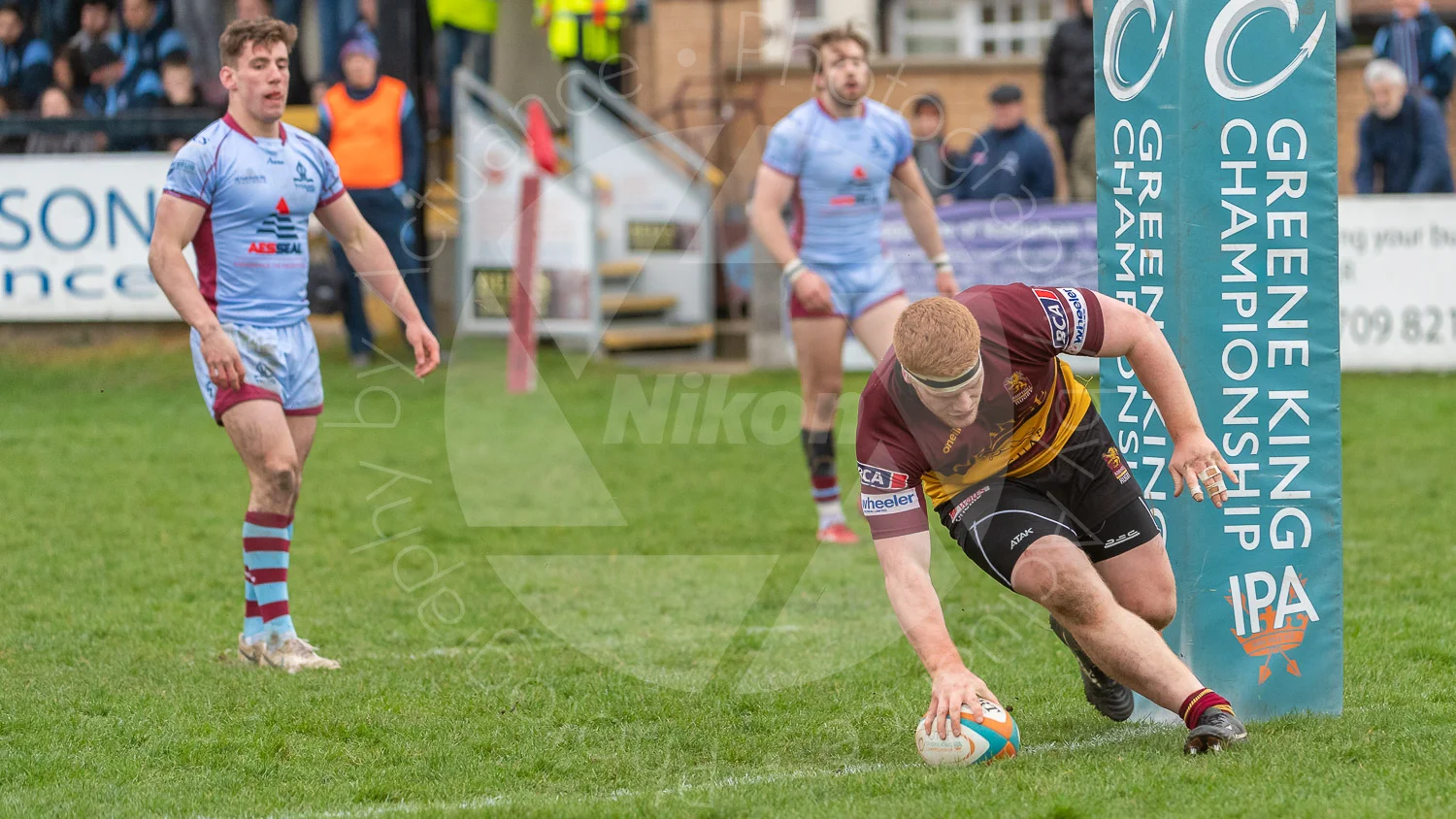 20190302 Rotherham vs Amp 1st XV #2192