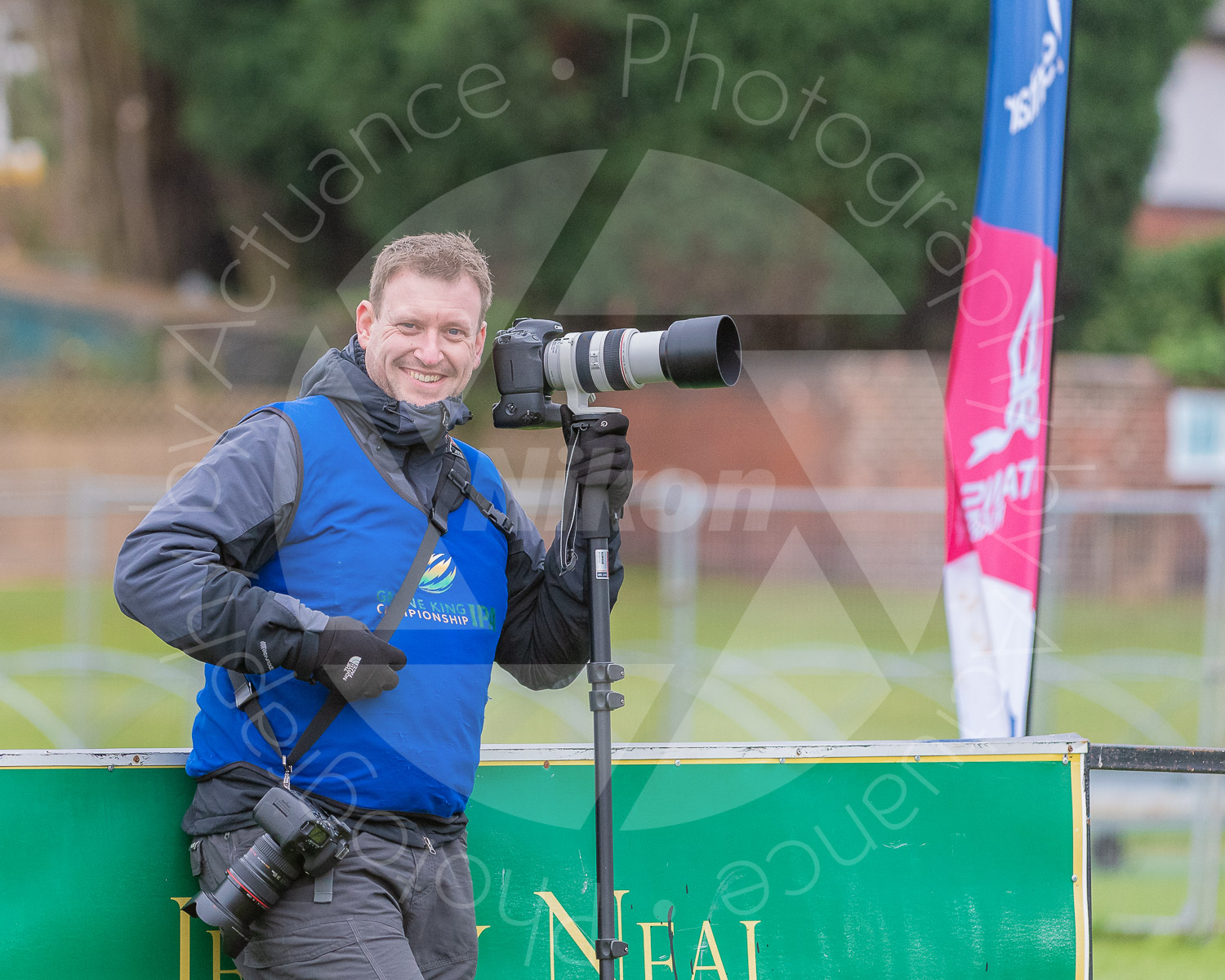 20190302 Rotherham vs Amp 1st XV #2202