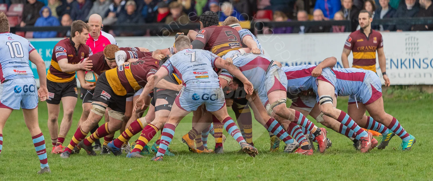 20190302 Rotherham vs Amp 1st XV #2225