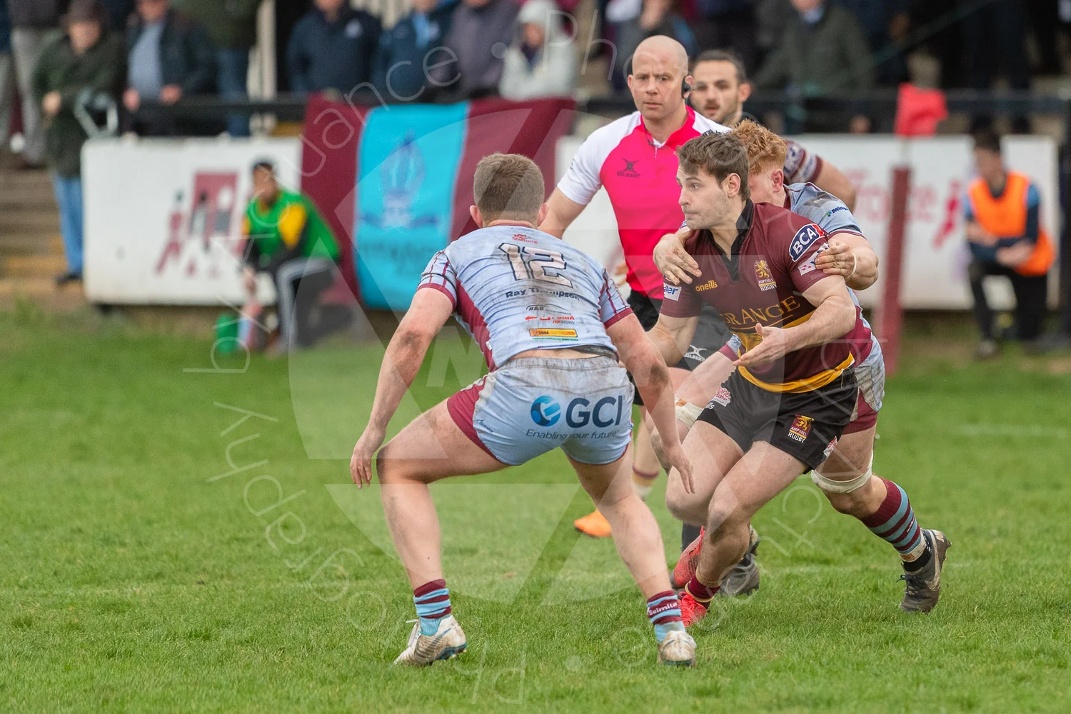 20190302 Rotherham vs Amp 1st XV #2228