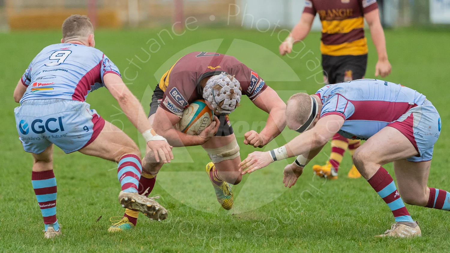 20190302 Rotherham vs Amp 1st XV #2237