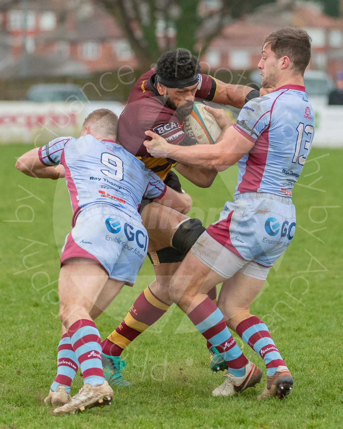 20190302 Rotherham vs Amp 1st XV #2245