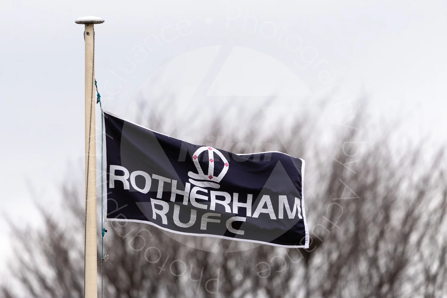 20190302 Rotherham vs Amp 1st XV #2265