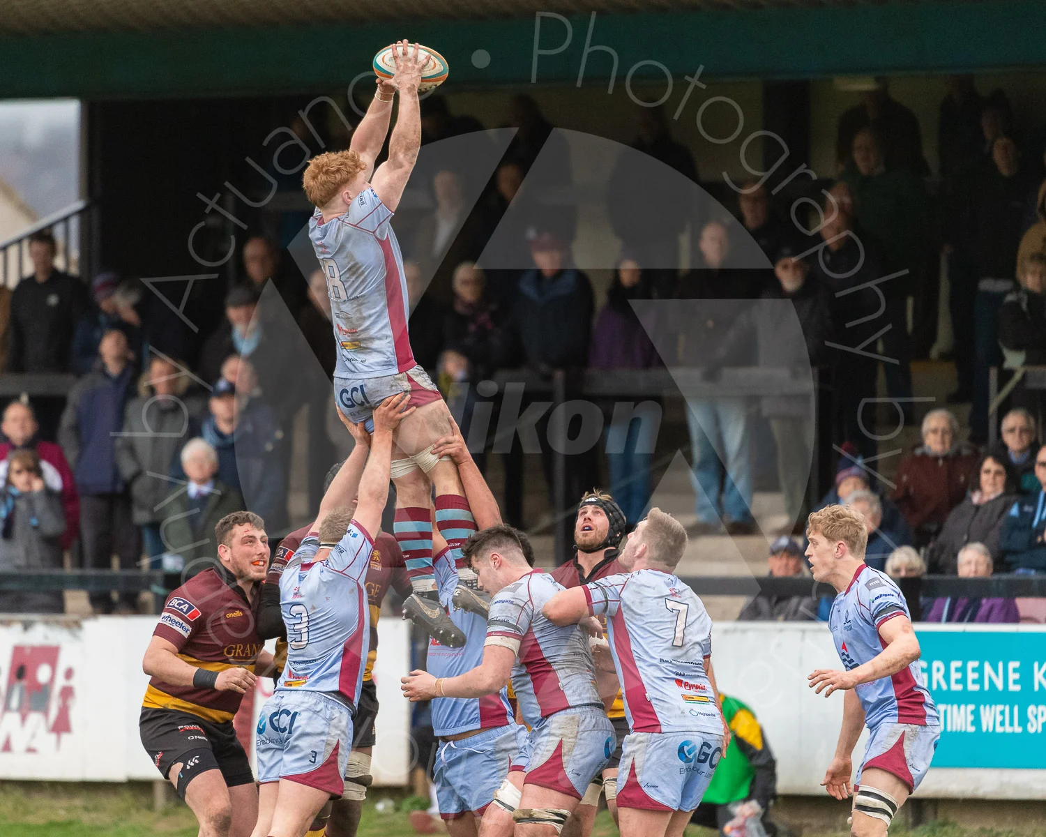 20190302 Rotherham vs Amp 1st XV #2267