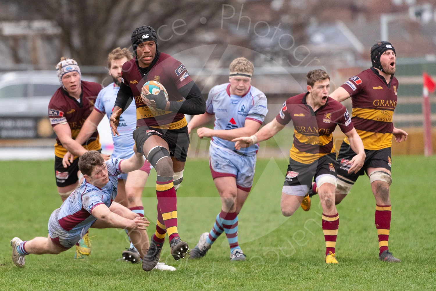 20190302 Rotherham vs Amp 1st XV #2280