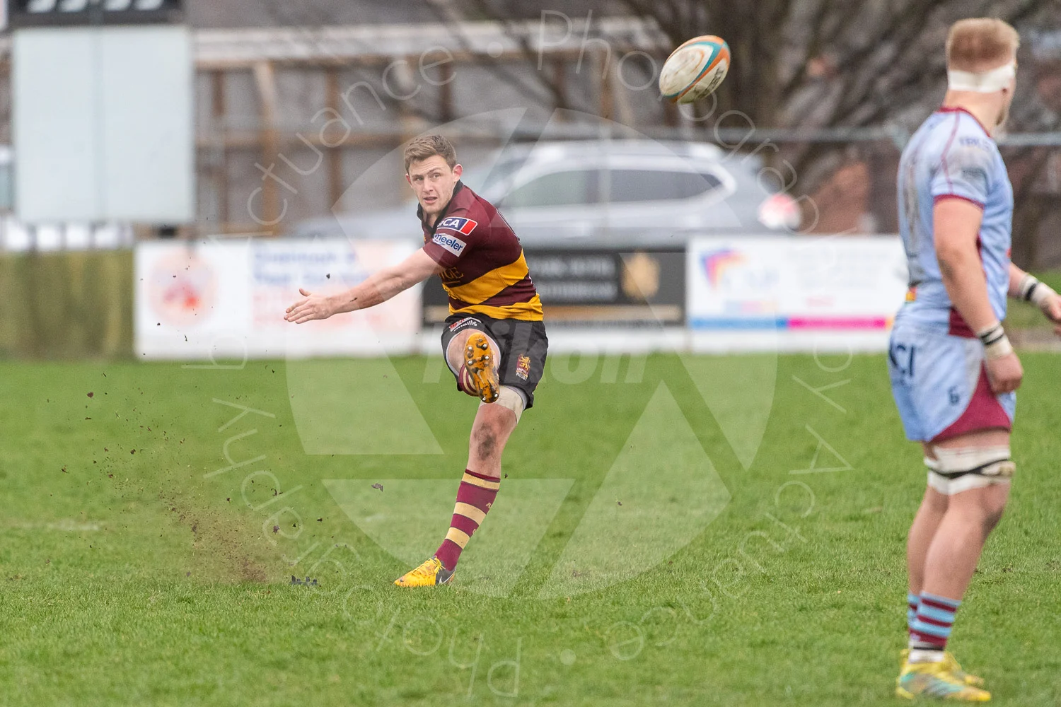20190302 Rotherham vs Amp 1st XV #2284
