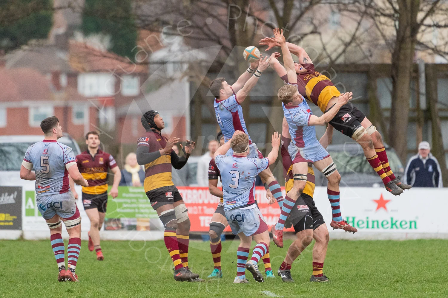 20190302 Rotherham vs Amp 1st XV #2286
