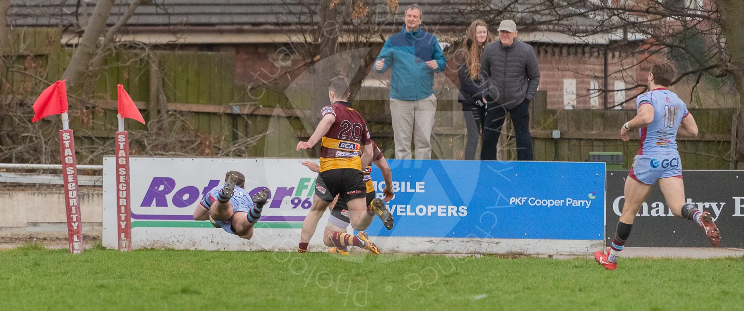 20190302 Rotherham vs Amp 1st XV #2302