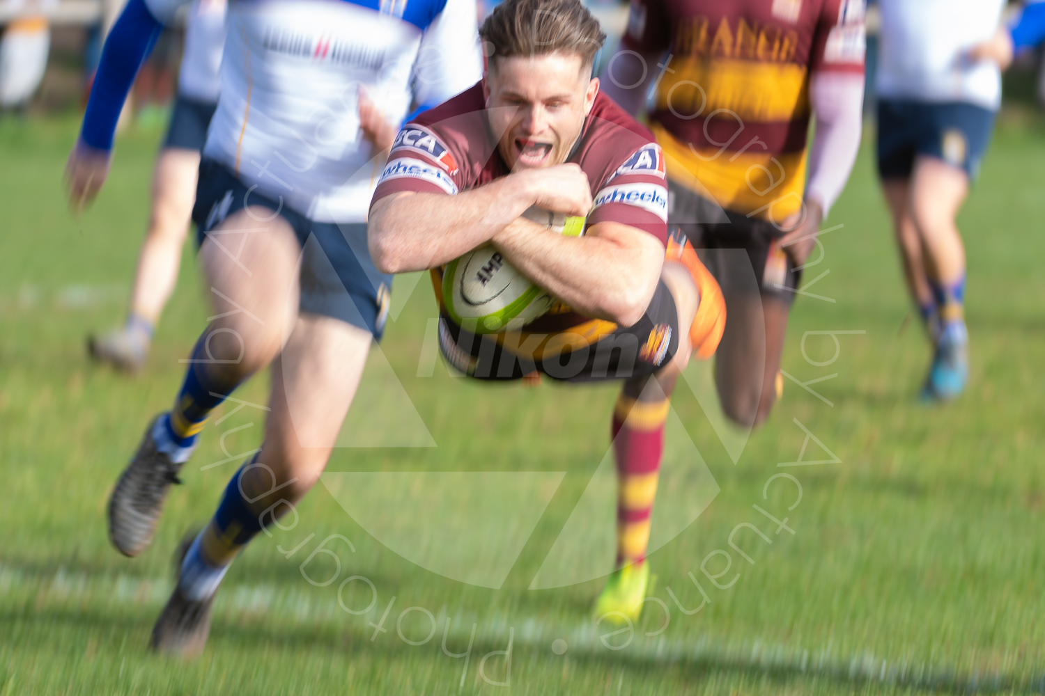 20190309 Amp 1st XV vs Old Elthamians #2399