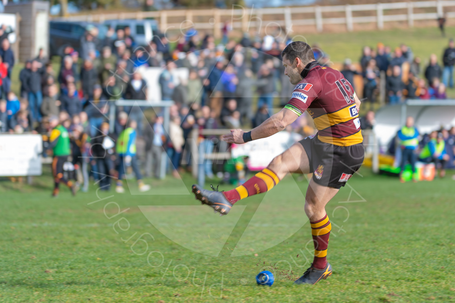 20190309 Amp 1st XV vs Old Elthamians #2407