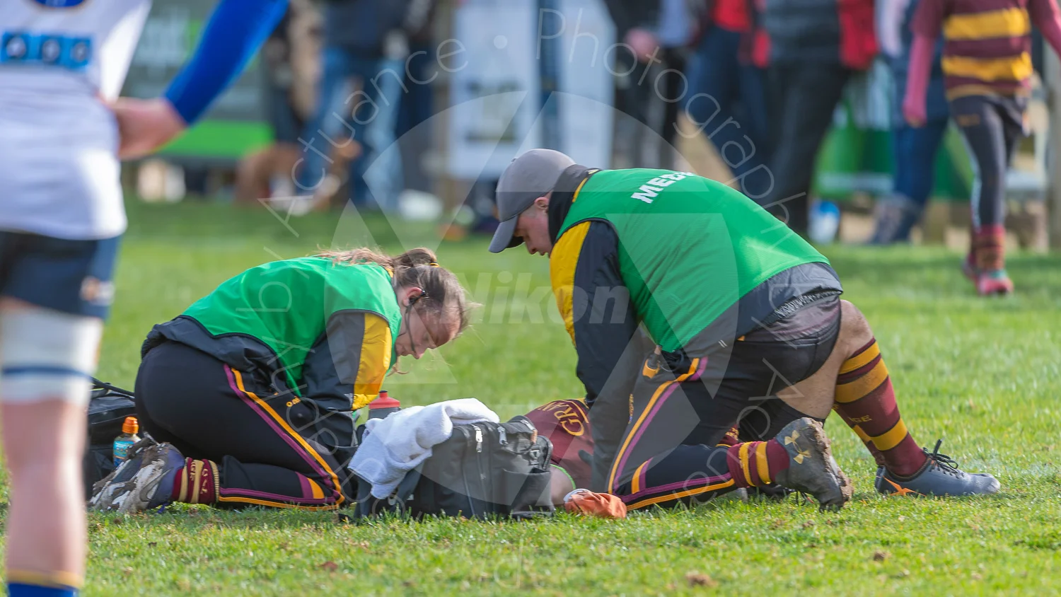 20190309 Amp 1st XV vs Old Elthamians #2434
