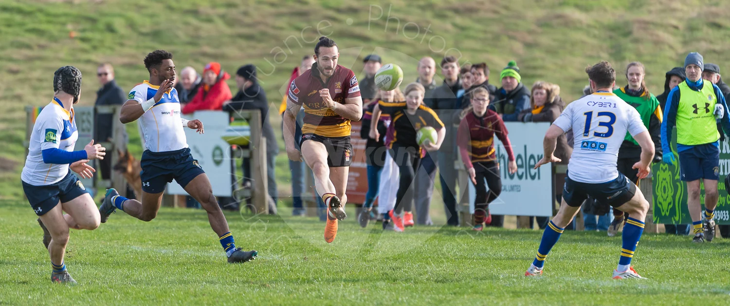 20190309 Amp 1st XV vs Old Elthamians #2448