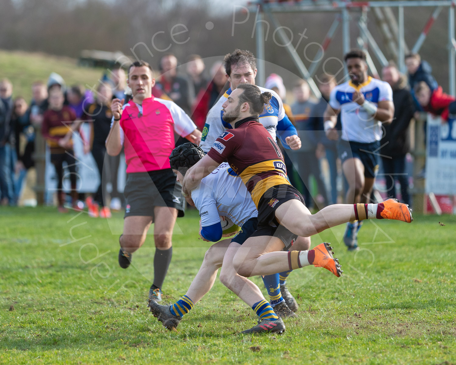 20190309 Amp 1st XV vs Old Elthamians #2451