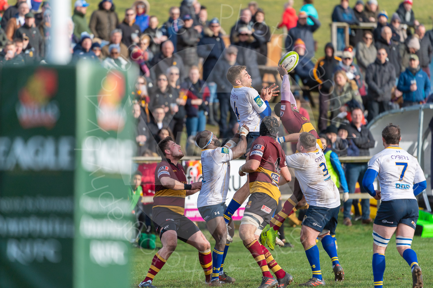 20190309 Amp 1st XV vs Old Elthamians #2463