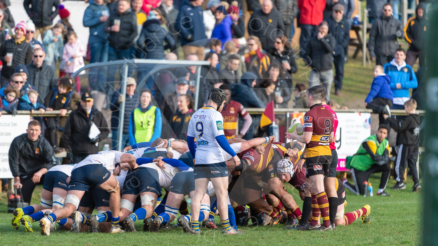 20190309 Amp 1st XV vs Old Elthamians #2505