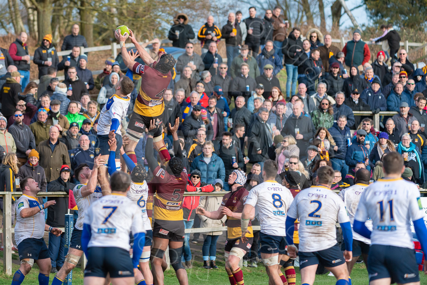 20190309 Amp 1st XV vs Old Elthamians #2511