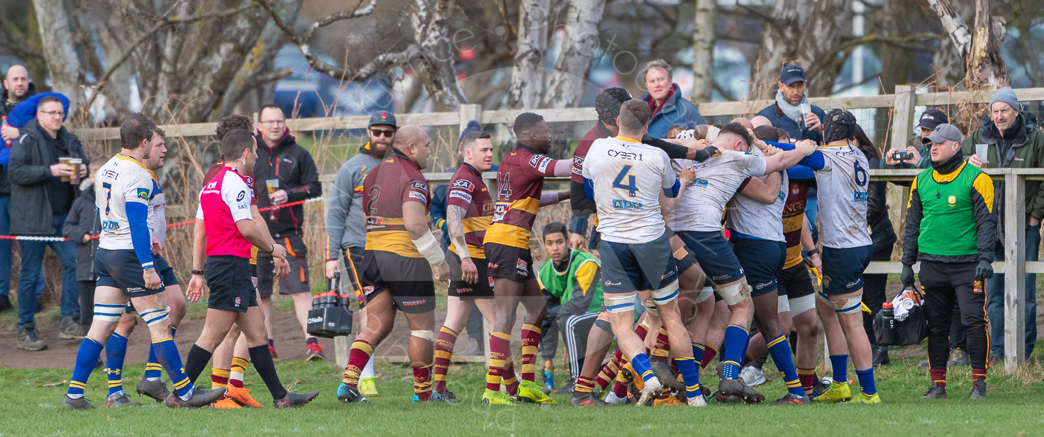 20190309 Amp 1st XV vs Old Elthamians #2621