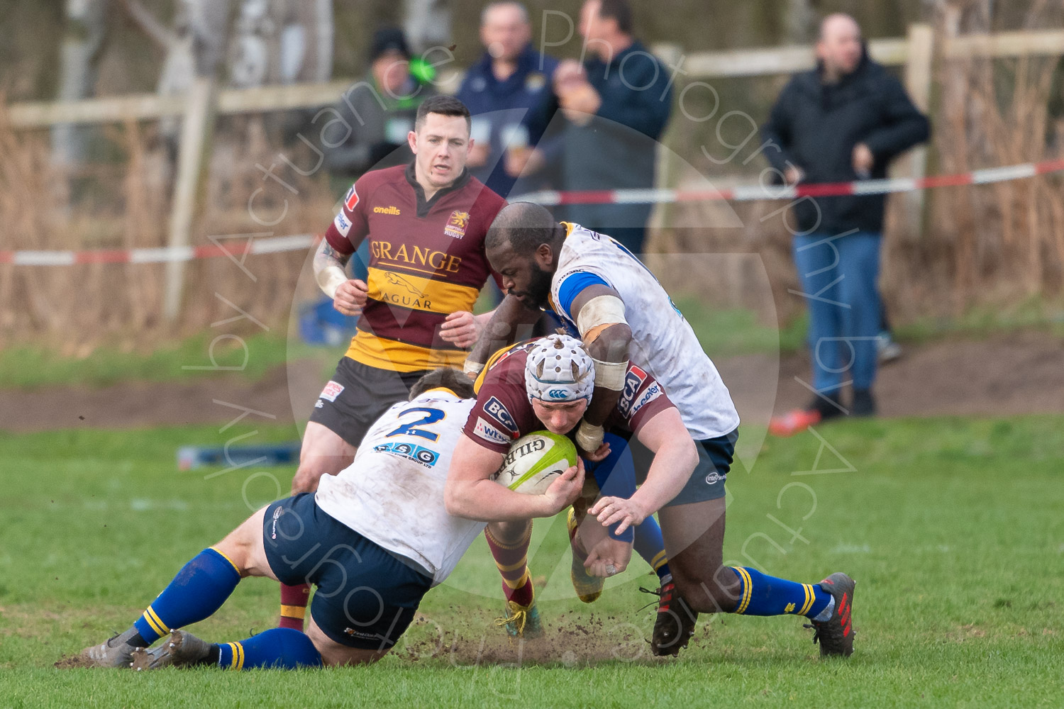 20190309 Amp 1st XV vs Old Elthamians #2626