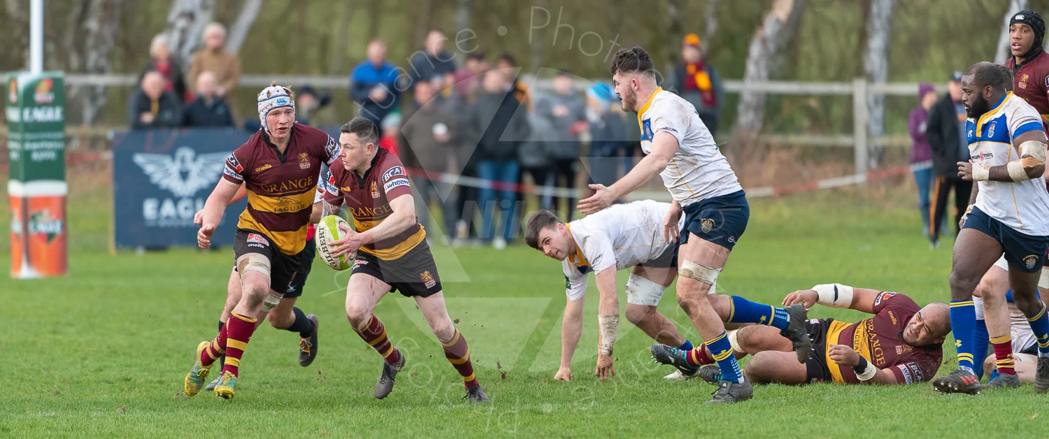 20190309 Amp 1st XV vs Old Elthamians #2631