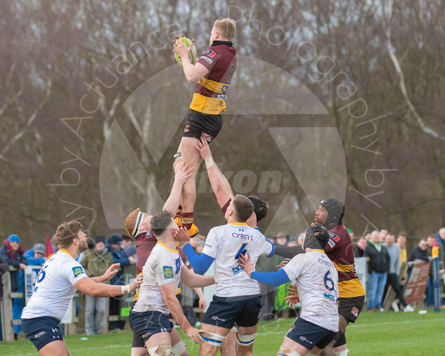 20190309 Amp 1st XV vs Old Elthamians #2636