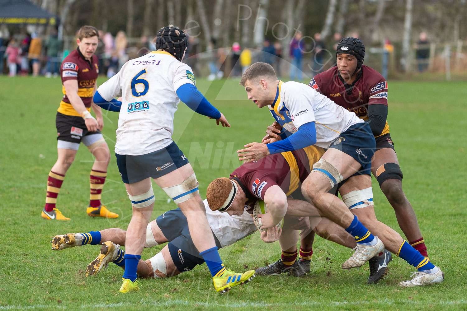 20190309 Amp 1st XV vs Old Elthamians #2649