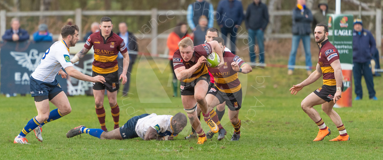 20190309 Amp 1st XV vs Old Elthamians #2663