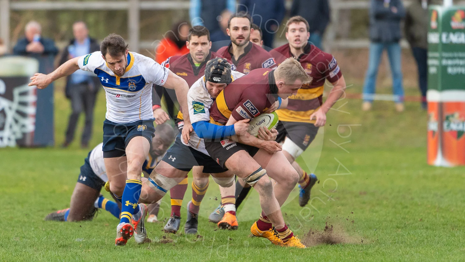 20190309 Amp 1st XV vs Old Elthamians #2668