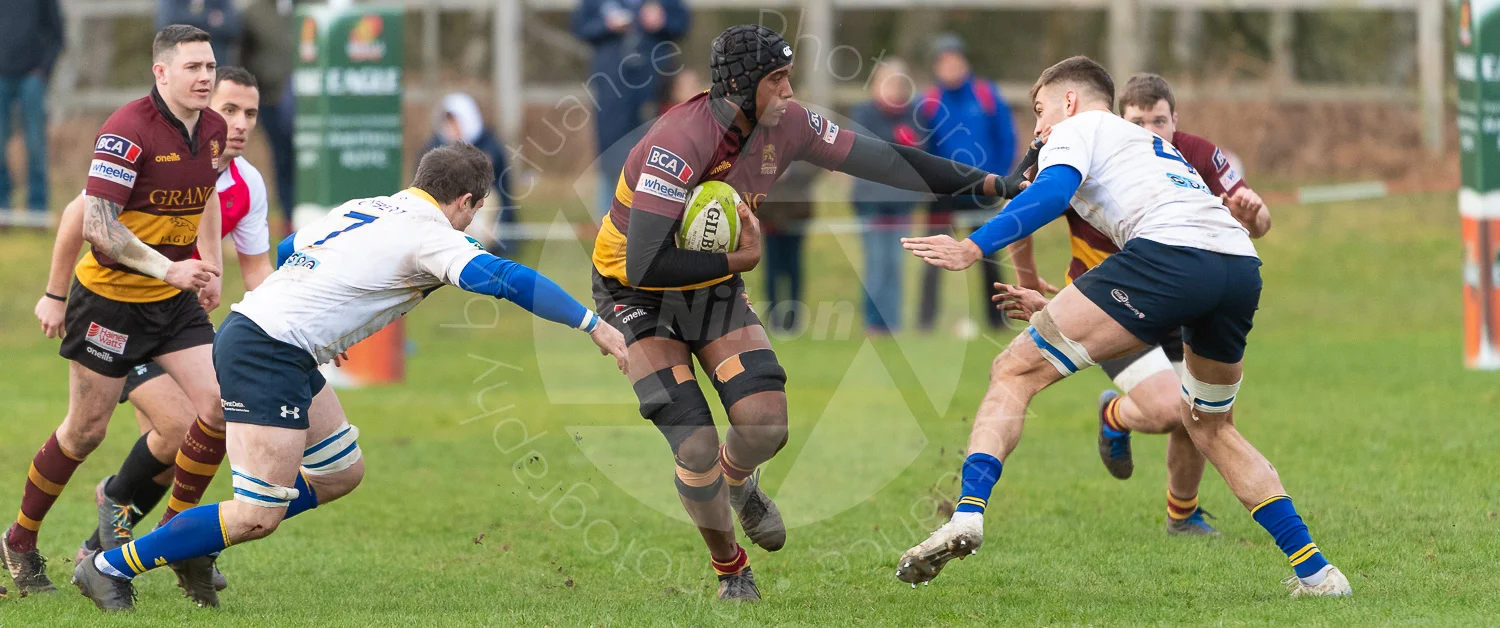 20190309 Amp 1st XV vs Old Elthamians #2673