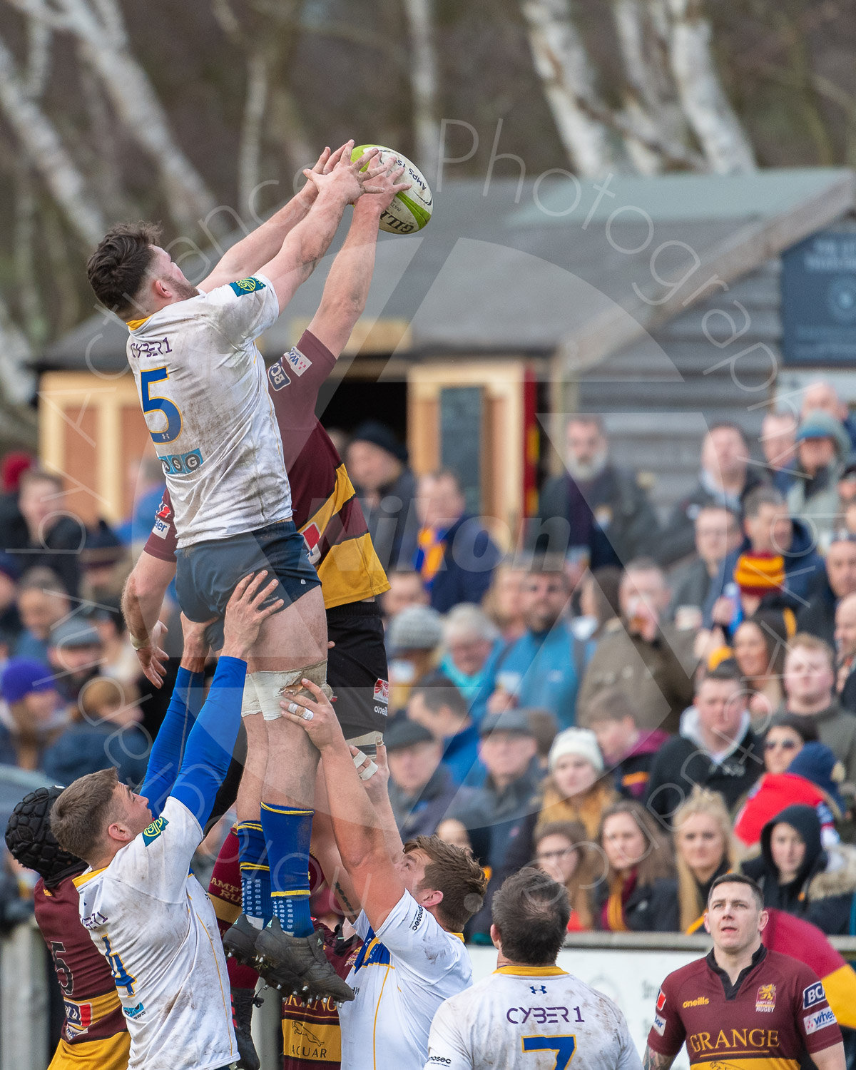 20190309 Amp 1st XV vs Old Elthamians #2680