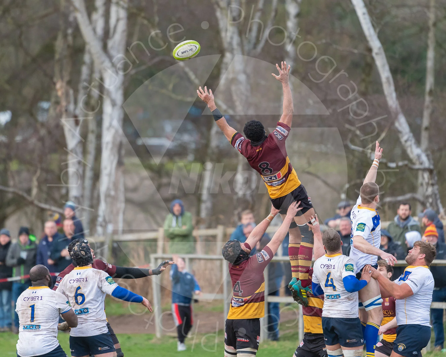 20190309 Amp 1st XV vs Old Elthamians #2686