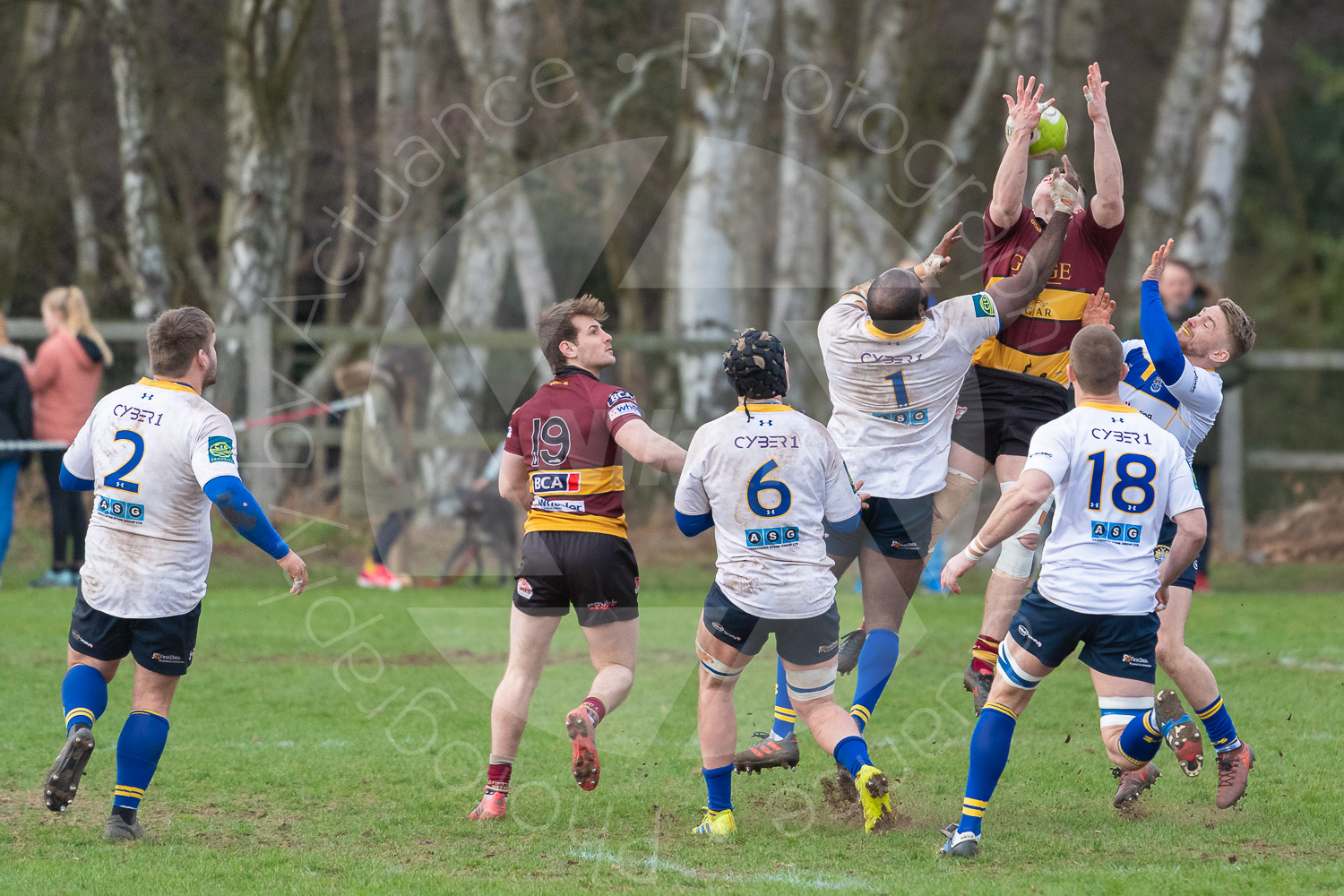 20190309 Amp 1st XV vs Old Elthamians #2688