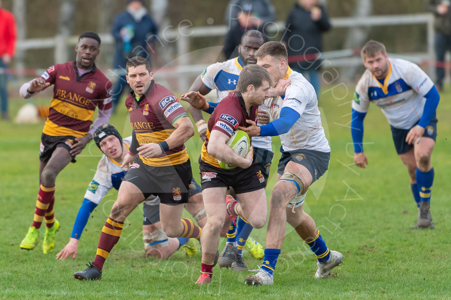 20190309 Amp 1st XV vs Old Elthamians #2700