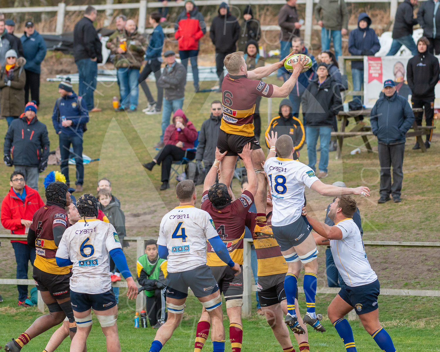 20190309 Amp 1st XV vs Old Elthamians #2712