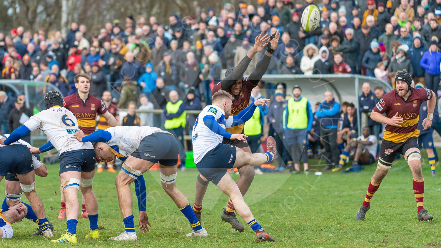 20190309 Amp 1st XV vs Old Elthamians #2722