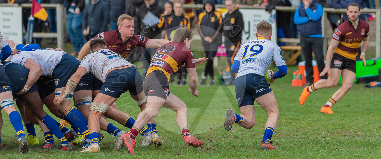 20190309 Amp 1st XV vs Old Elthamians #2730