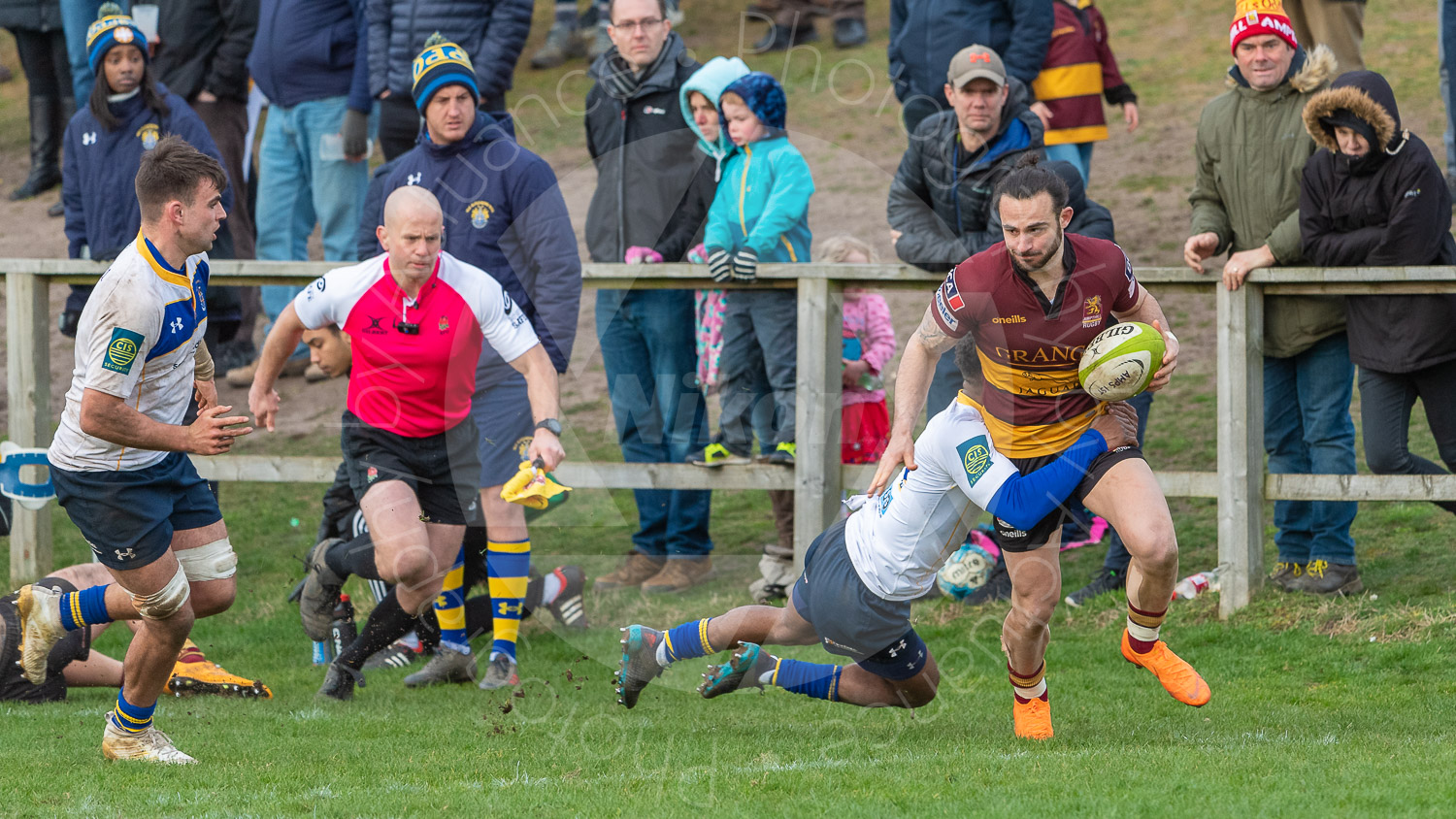 20190309 Amp 1st XV vs Old Elthamians #2734