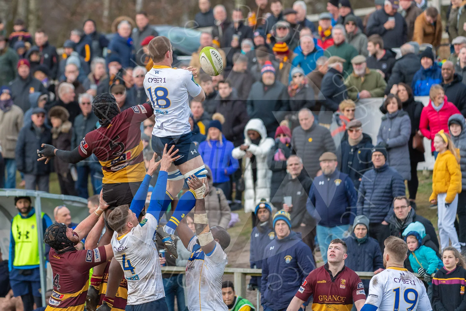 20190309 Amp 1st XV vs Old Elthamians #2737