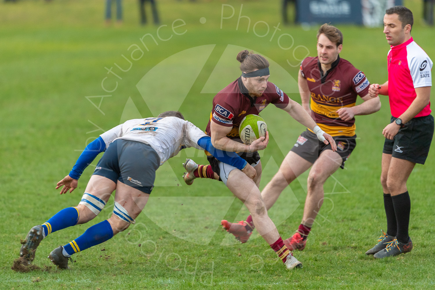 20190309 Amp 1st XV vs Old Elthamians #2746