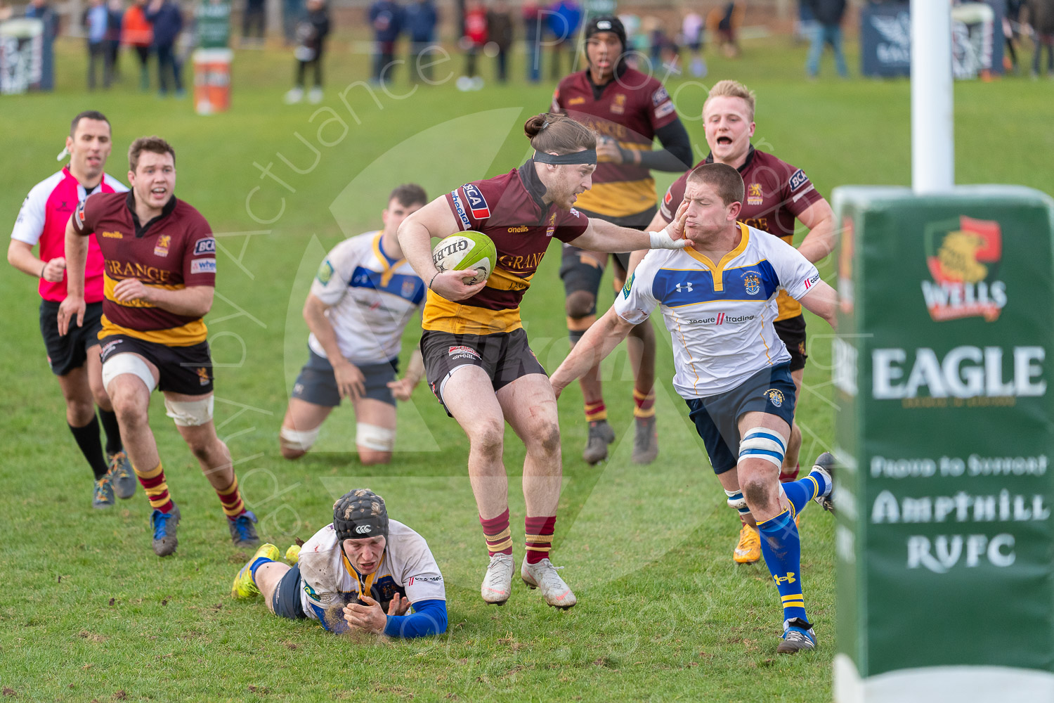 20190309 Amp 1st XV vs Old Elthamians #2755
