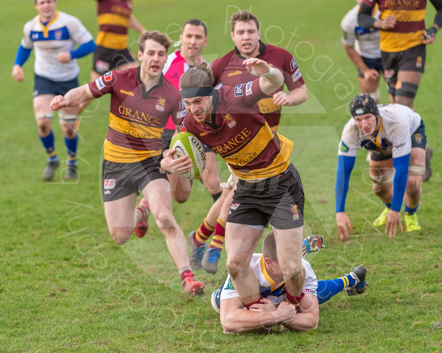 20190309 Amp 1st XV vs Old Elthamians #2761