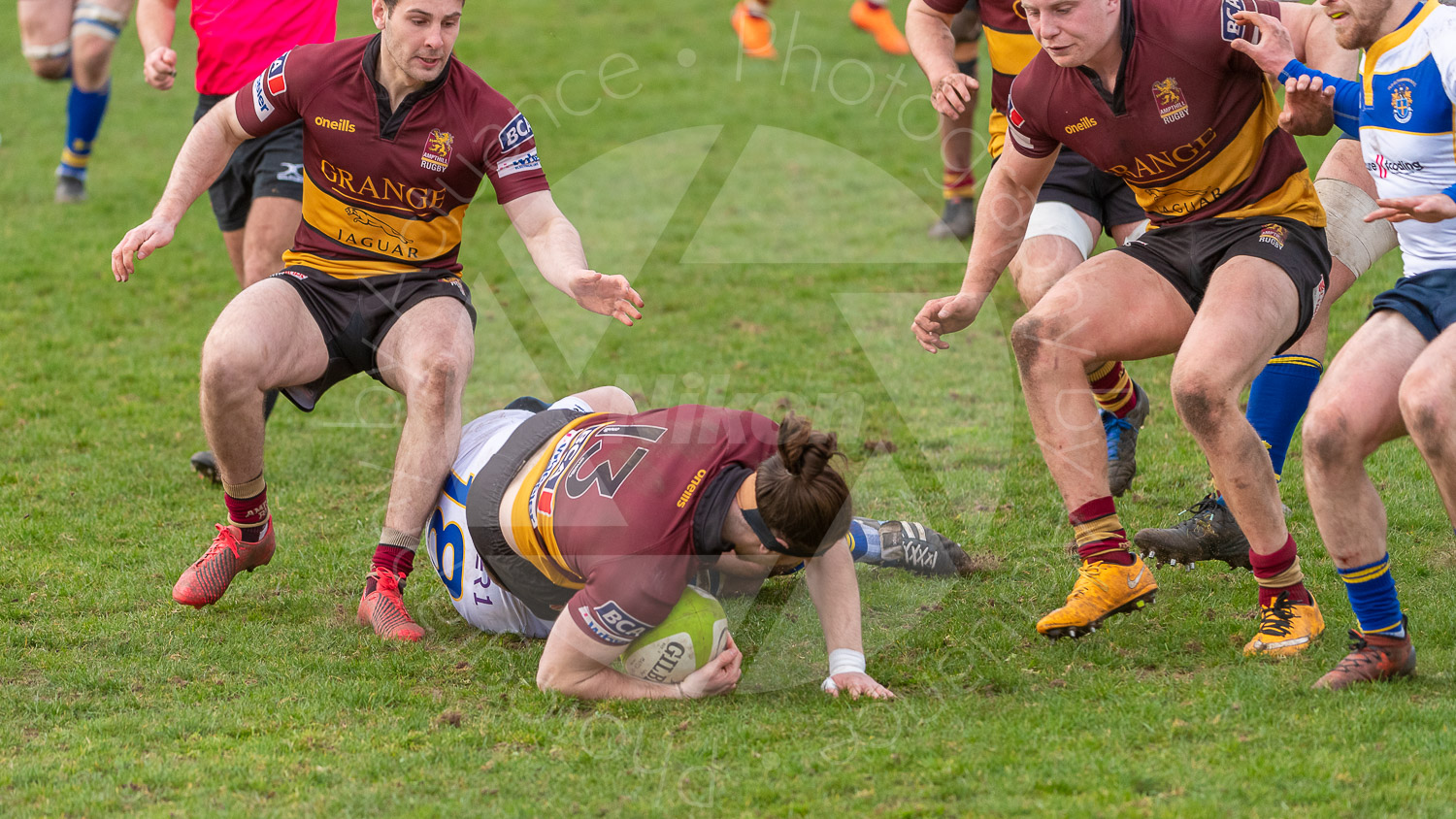 20190309 Amp 1st XV vs Old Elthamians #2763