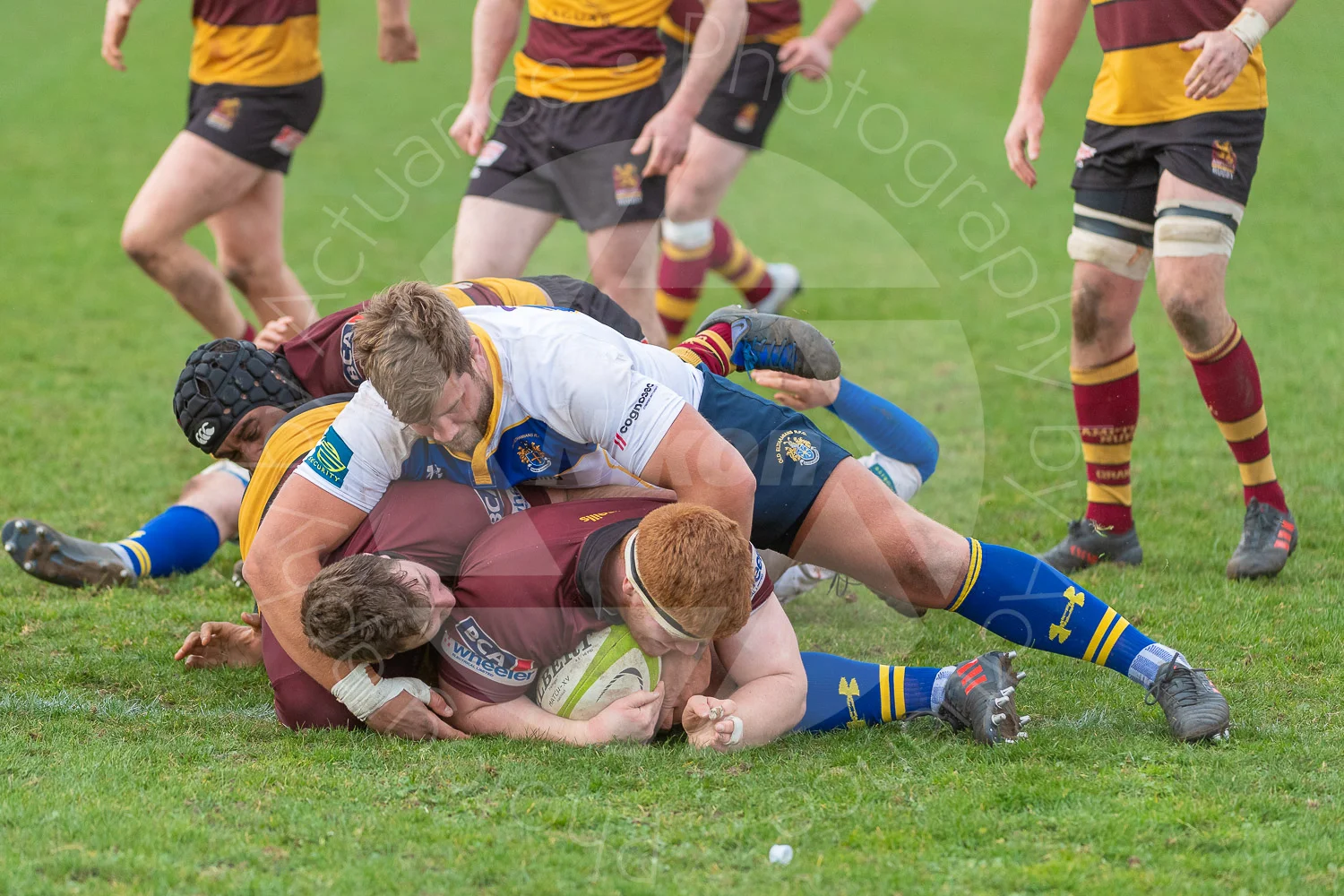 20190309 Amp 1st XV vs Old Elthamians #2770
