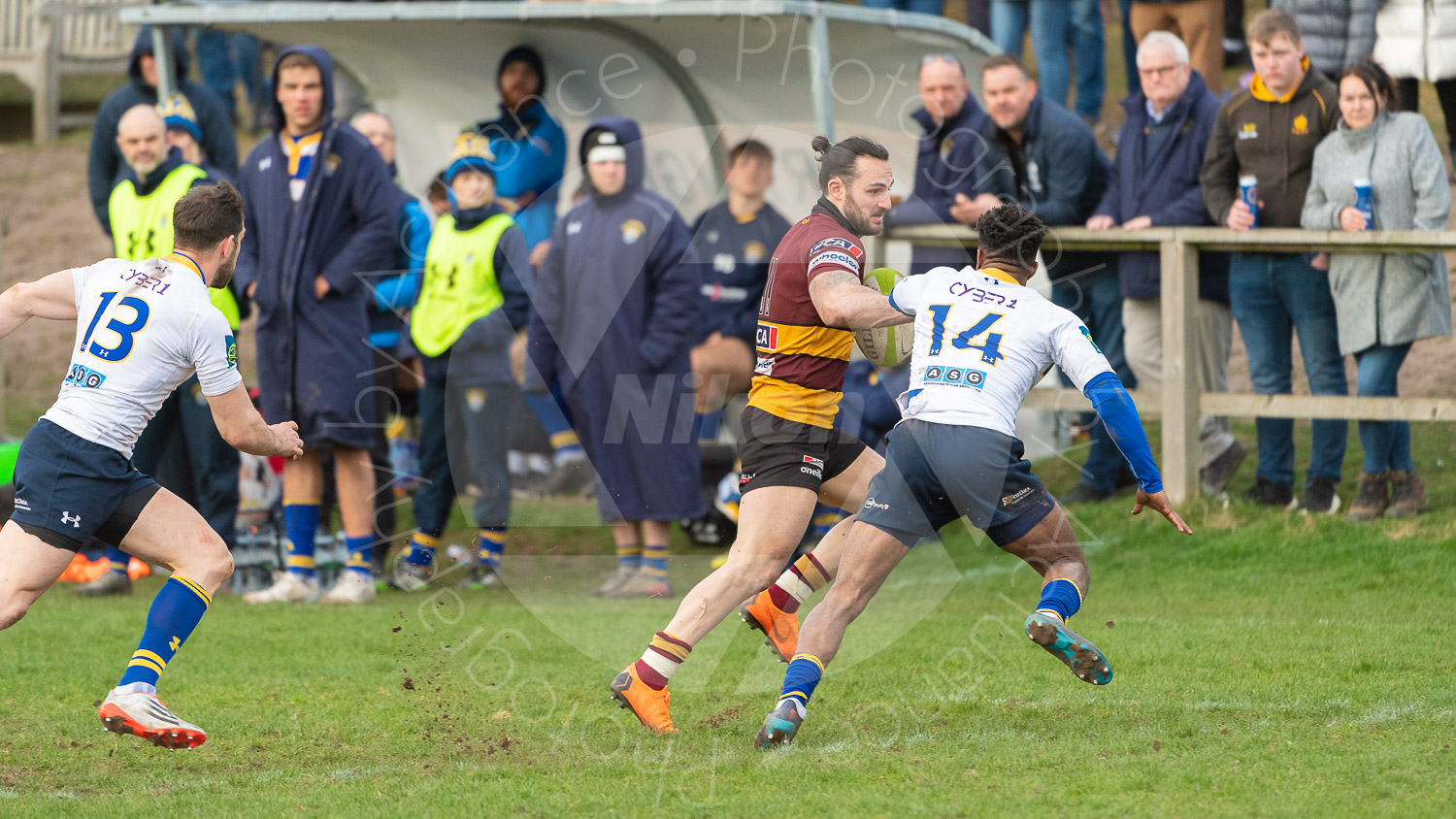 20190309 Amp 1st XV vs Old Elthamians #2796